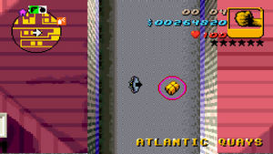 HiddenPackages-GTAA-03.png