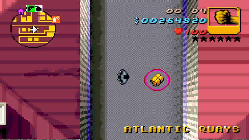파일:HiddenPackages-GTAA-03.png