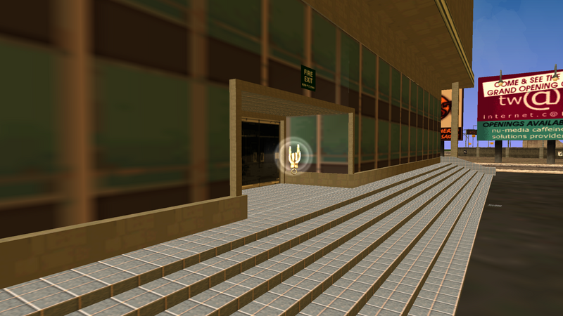 파일:HiddenPackages-GTALCS-69.png
