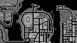 HiddenPackages-GTALCS-Locations-47-Map.png