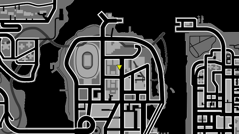 파일:HiddenPackages-GTALCS-Locations-47-Map.png