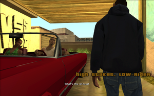 HighStakesLowRider-GTASA-SS2.png