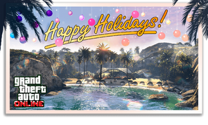 HolidayBonuses2020-GTAO-Header.png