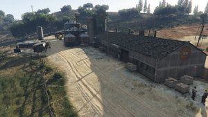 HostileTakeover-GTAO-AltruistCamp-StonerCementWorks.png