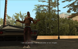HouseParty-GTASA-SS16.png