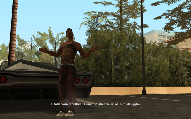 파일:HouseParty-GTASA-SS16.png