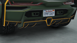 Ignus-GTAOe-RearBumpers-StingerDiffuser.png