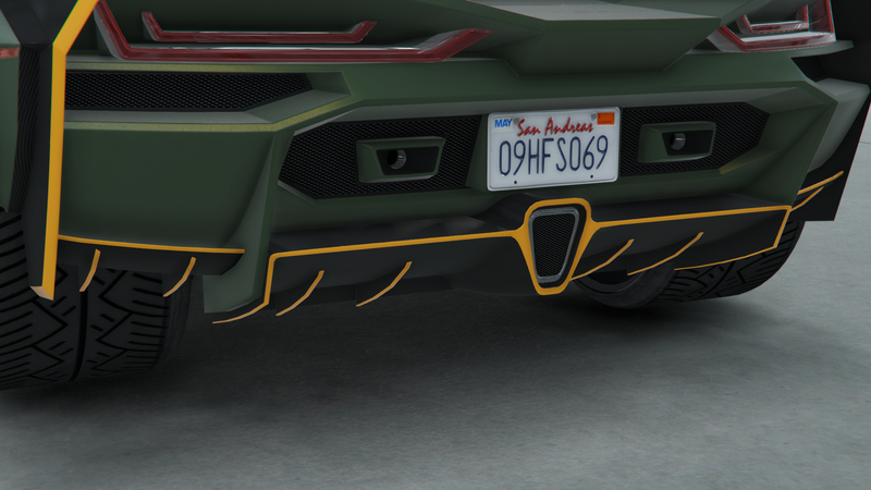 파일:Ignus-GTAOe-RearBumpers-StingerDiffuser.png