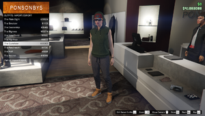 ImportExport-GTAO-FemaleOutfits-ImportExport7-TheGunshow.png