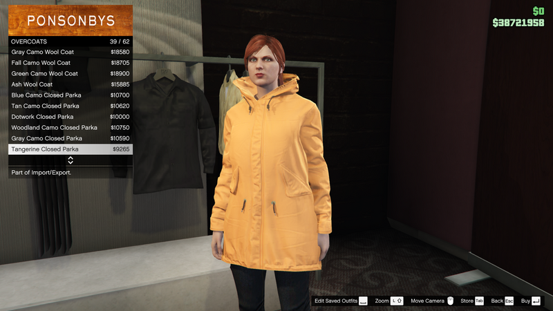파일:ImportExport-GTAO-FemaleTops-Overcoats18-TangerineParka.png
