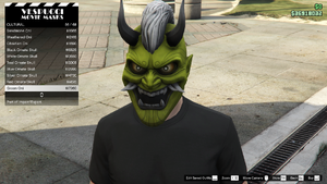 ImportExport-GTAO-MaleMasks-Cultural7-GreenOni.png