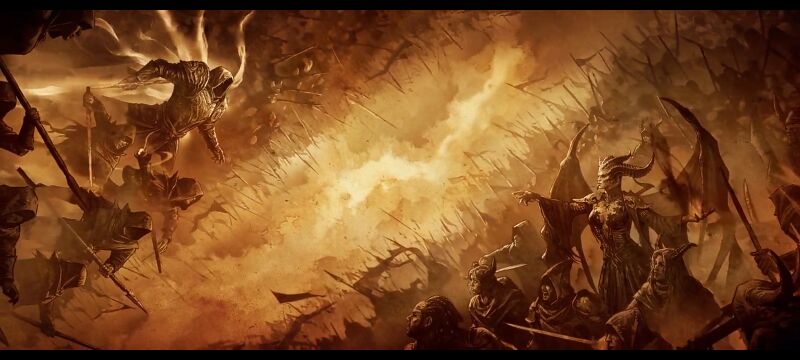 파일:Inarius vs Lilith.jpg