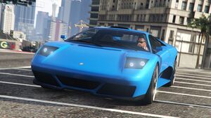 Infernus-GTAV-RGSC-Action.jpg