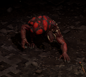 Insane Hell Spawn (Resurrected).png