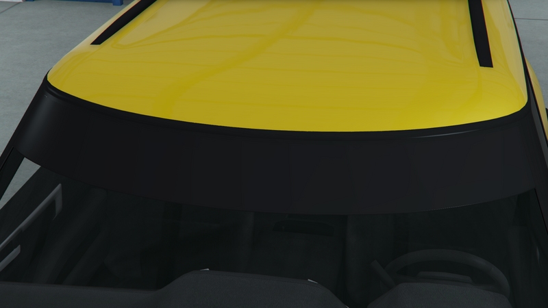 파일:IssiRally-GTAOe-Sunstrips-PlasticSunstrip.png