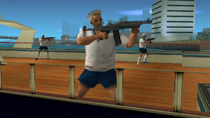 JuanCortezGoons-GTAVC-Ruger.png