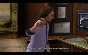 JuryFury-GTAVC-SS12.jpg