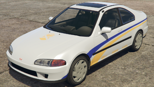 KanjoSJ-GTAOe-LiveryFront-PisswasserBlueGold.png