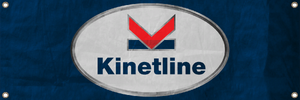 Kinetline-GTAO-LSTunersBanner.png