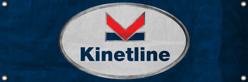 파일:Kinetline-GTAO-LSTunersBanner.png