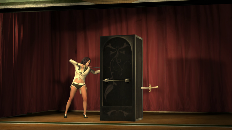 파일:Kleinman&Laurel-GTAIV-SwordCabinet-SecondSwordStabbed.png