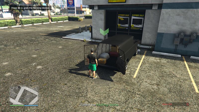파일:KnoWayOut-GTAOee-ACleanBreak-SS2.jpg