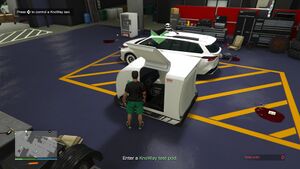 KnoWayOut-GTAOee-NegativePress-SS7.jpg