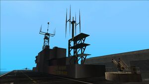 LHD069-GTASA-FlightDeck-2.jpg