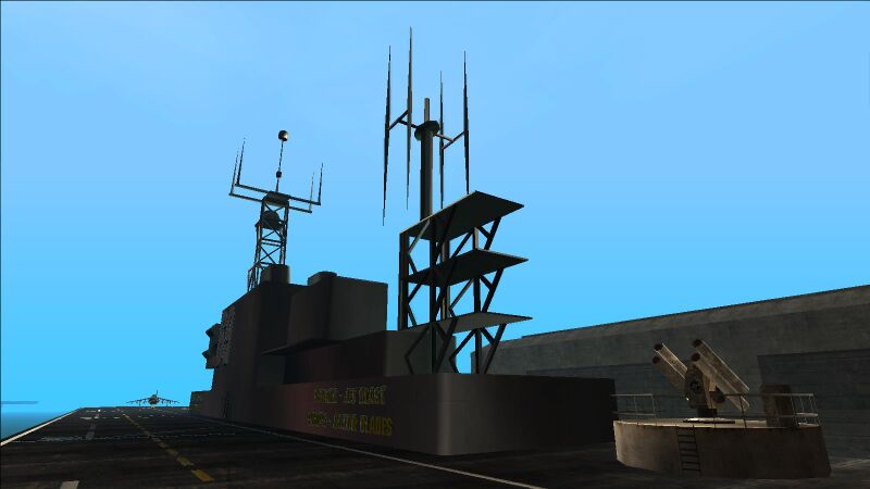 파일:LHD069-GTASA-FlightDeck-2.jpg