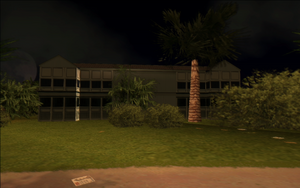 LanceVanceApartment-GTAVC-North.png