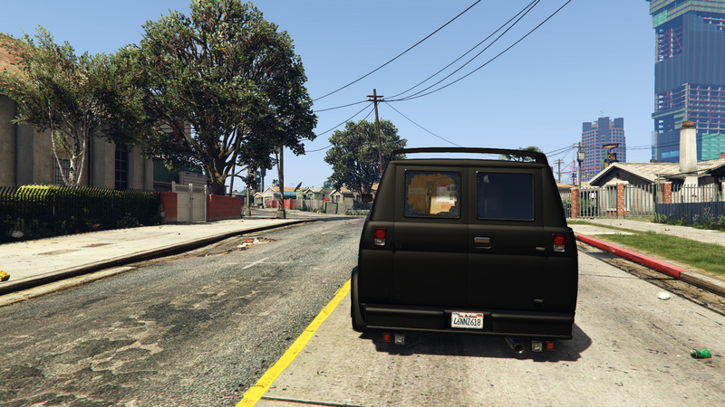 파일:LastPlayGoFigure-GTAO-SS21.png