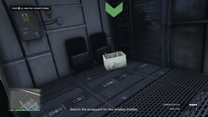 LiquidMarket-GTAOee-WhiskeyBottles-BlueContainerCockpit.jpg