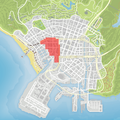 로스 산토스
