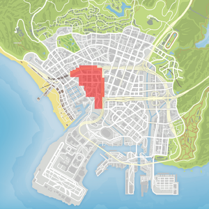 LittleSeoul-IngameGPS-GTAV-LosSantosMap.png