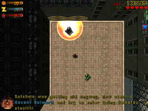 LockOut-GTA2-SS11.png