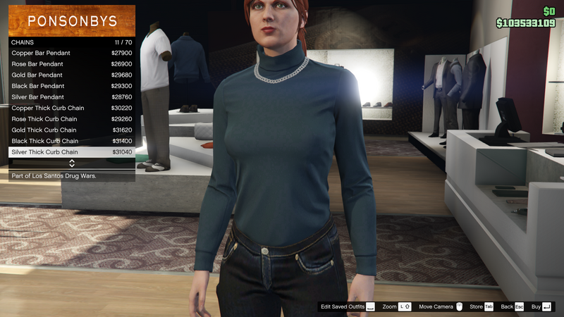 파일:LosSantosDrugWars-GTAOe-FemaleAccessories-Chains10-SilverThickCurbChain.png