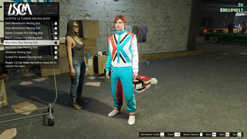 파일:LosSantosTuners-GTAO-FemaleOutfits-LSTunersRacingSuits5-BlueXeroGasRacingSuit.png