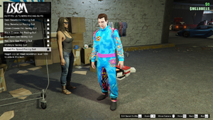 LosSantosTuners-GTAO-MaleOutfits-LSTunersRacingSuits8-TunedForSpeedRacingSuit.png