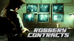 LosSantosTunersBonusesWeek-GTAOe-RobberyContractsAdvert.jpg