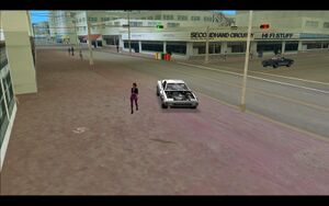 LoveJuice-GTAVC-SS28.jpg