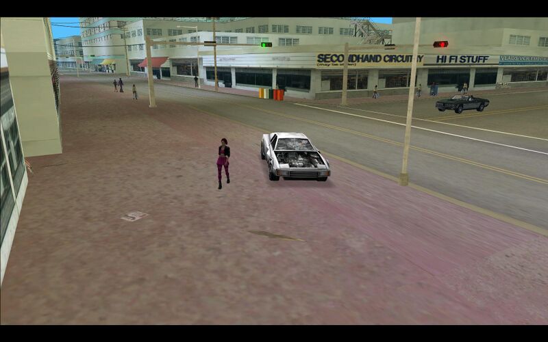 파일:LoveJuice-GTAVC-SS28.jpg