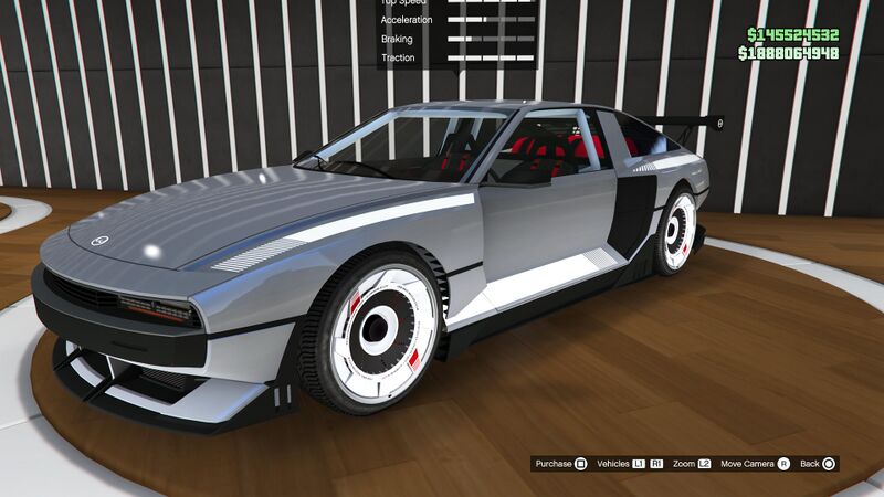 파일:LuxuryAutos-GTAOee-Envisage-April2025.jpg