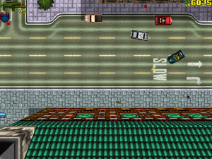 MandarinMayhem-GTA1-Phone1-Mission1-SS2.png