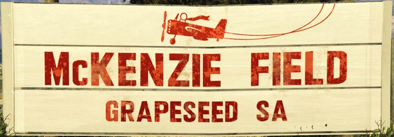 파일:McKenzieField-GTAVee-Signage.jpg