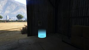 McKenzieFieldHangar-GTAOee-RequestAircraftsPanel.jpg