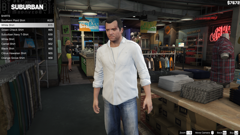 파일:Michael-SuburbanShirts20-GTAV.png