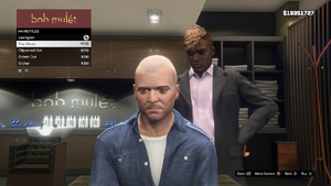 MichaelDeSanta-GTAVe-Hairstyle-TheWood.png