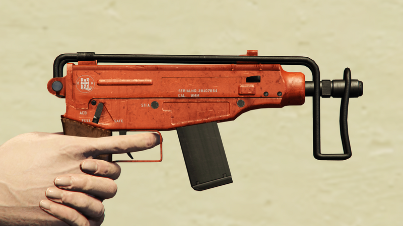 파일:MiniSMG-GTAO-OrangeTint.png