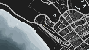 MonkeyMosaics-GTAVe-Locations-21-Map.png