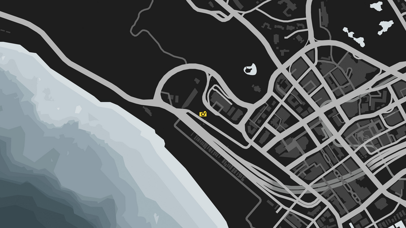 파일:MonkeyMosaics-GTAVe-Locations-21-Map.png